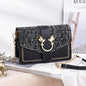 Women's Mini Chain Crossbody Bags Dsers