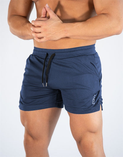 Men's Training Gym Shorts Dsers