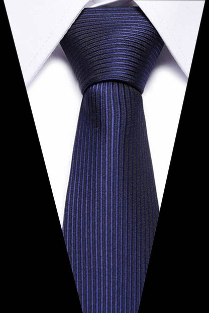 Men's Classic Neckties Dsers