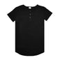 Men's Cotton T-Shirt for Gym Dsers