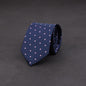 Men's 7cm Formal Necktie Dsers