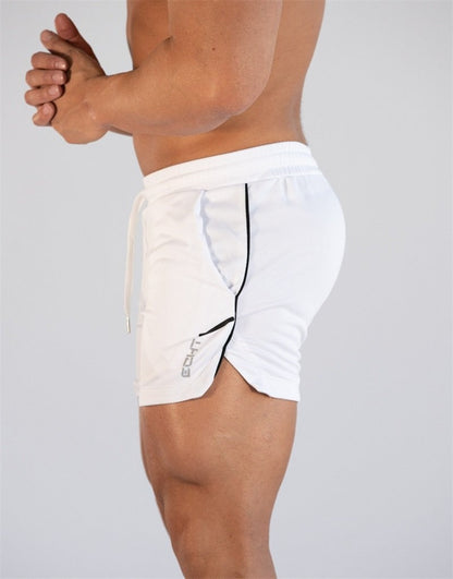 Men's Training Gym Shorts Dsers