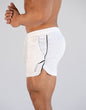 Men's Training Gym Shorts Dsers