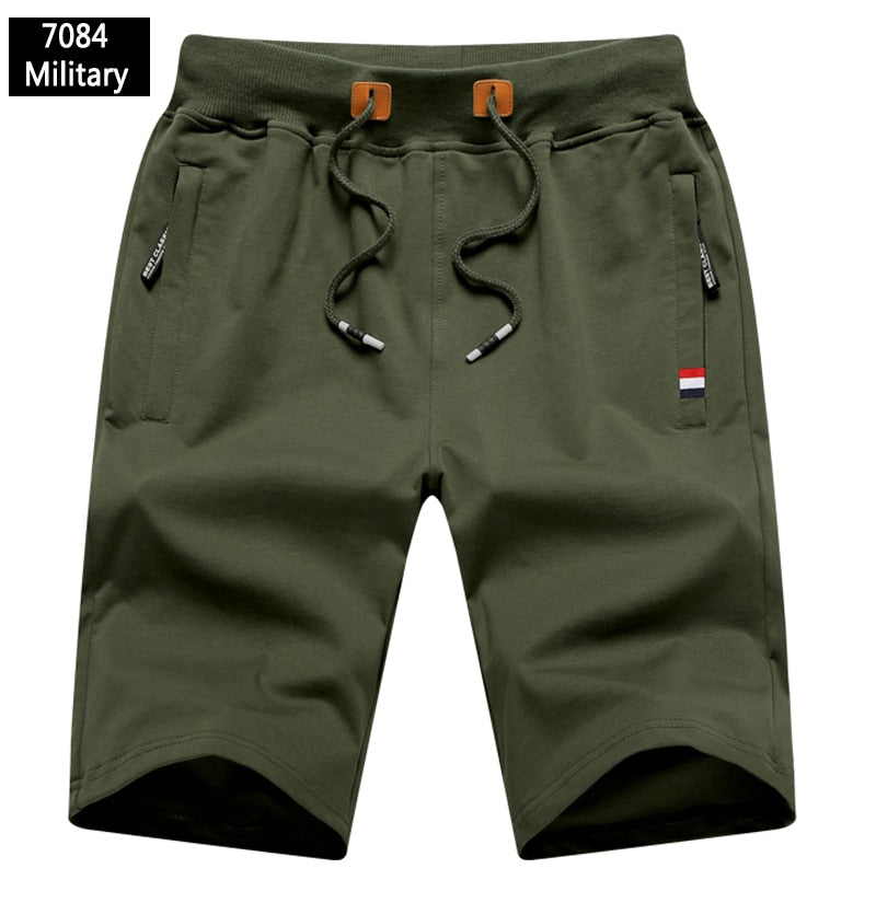 Men's Casual Summer Shorts Dsers