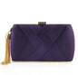 Women's Wedding Clutch Evening Bag Dsers