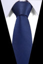 Men's Silk Business Tie Dsers