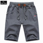 Men's Casual Summer Shorts Dsers