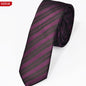 Men's Silk Neckties Dsers