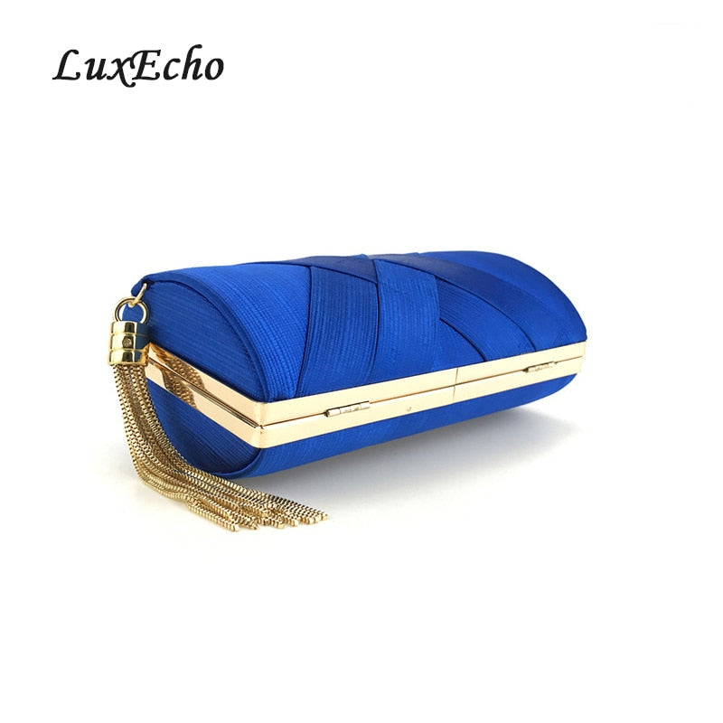 Women's Wedding Clutch Evening Bag Dsers