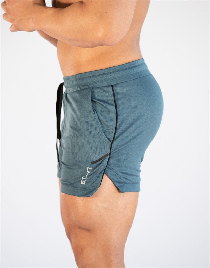 Men's Training Gym Shorts Dsers