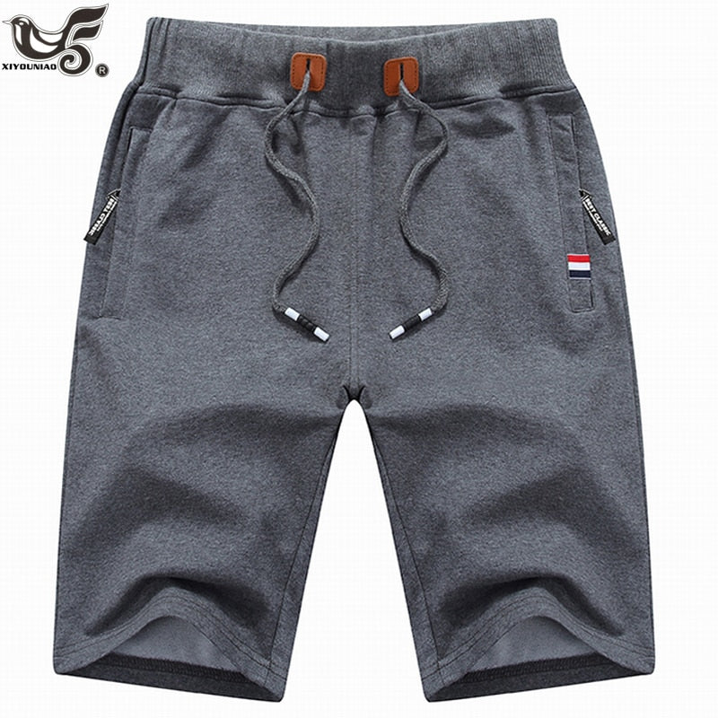 Men's Casual Summer Shorts Dsers