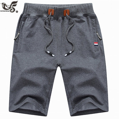 Men's Casual Summer Shorts Dsers