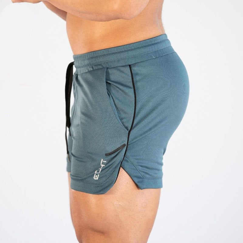 Men's Training Gym Shorts Dsers