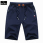 Men's Casual Summer Shorts Dsers