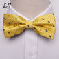 Men's Assorted Bow Ties Dsers