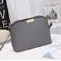 REPRCLA New Candy Color Women Messenger Bags Casual Shell Shoulder Crossbody Bags Fashion Handbags Ladies Party Bag