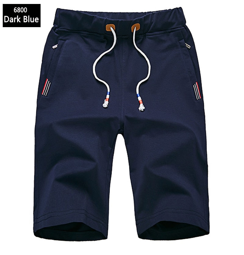 Men's Casual Summer Shorts Dsers