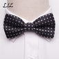 Men's Assorted Bow Ties Dsers