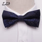 Men's Assorted Bow Ties Dsers