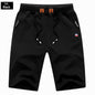 Men's Casual Summer Shorts Dsers