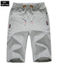 Men's Casual Summer Shorts Dsers