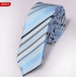 Men's Silk Neckties Dsers