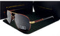 Men's High Quality Sunglasses Polarized UV400 Dsers