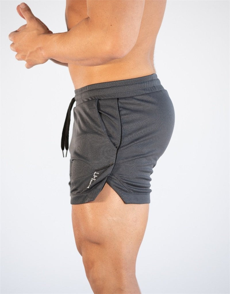 Men's Training Gym Shorts Dsers