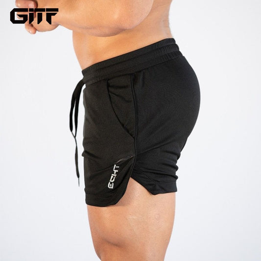 Men's Training Gym Shorts Dsers