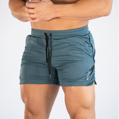 Men's Training Gym Shorts Dsers