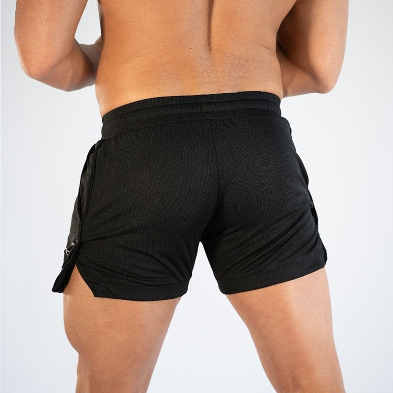 Men's Training Gym Shorts Dsers