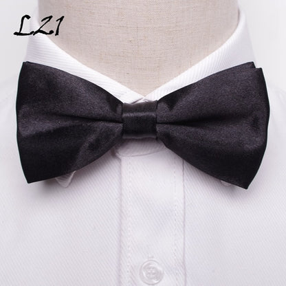 Men's Assorted Bow Ties Dsers