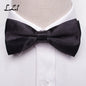 Men's Assorted Bow Ties Dsers