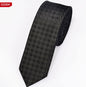 Men's Silk Neckties Dsers