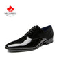 Men's Leather Dress Shoes Dsers