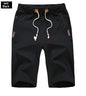 Men's Casual Summer Shorts Dsers