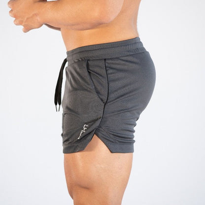 Men's Training Gym Shorts Dsers