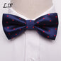 Men's Assorted Bow Ties Dsers