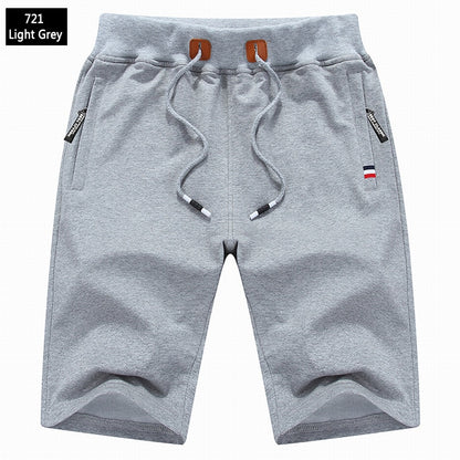 Men's Casual Summer Shorts Dsers