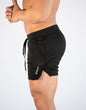 Men's Training Gym Shorts Dsers