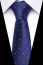 Men's Classic Neckties Dsers