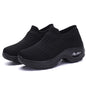 Women's Slip on Sneakers Dsers