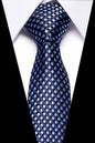 Men's Classic Neckties Dsers