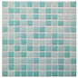 Mosaic Wall Tile Peel and Stick  Self adhesive Backsplash DIY Kitchen Bathroom Home Wall Sticker Vinyl 3D Dsers