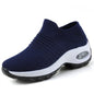 Women's Slip on Sneakers Dsers