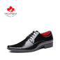 Men's High Quality Dress Shoes Dsers