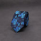 Men's 7cm Formal Necktie Dsers