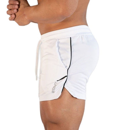 Men's Training Gym Shorts Dsers