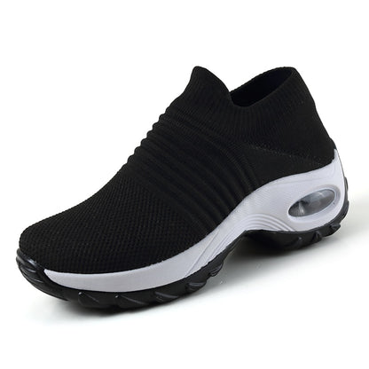 Women's Slip on Sneakers Dsers