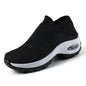 Women's Slip on Sneakers Dsers